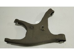 Recambio de brazo suspension inferior trasero izquierdo para porsche macan (95b) 3.0 s diesel referencia OEM IAM  8R0505311F  2