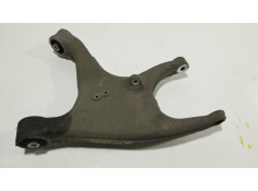 Recambio de brazo suspension inferior trasero derecho para porsche macan (95b) 3.0 s diesel referencia OEM IAM  8R0505312F 