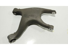 Recambio de brazo suspension inferior trasero derecho para porsche macan (95b) 3.0 s diesel referencia OEM IAM  8R0505312F  2