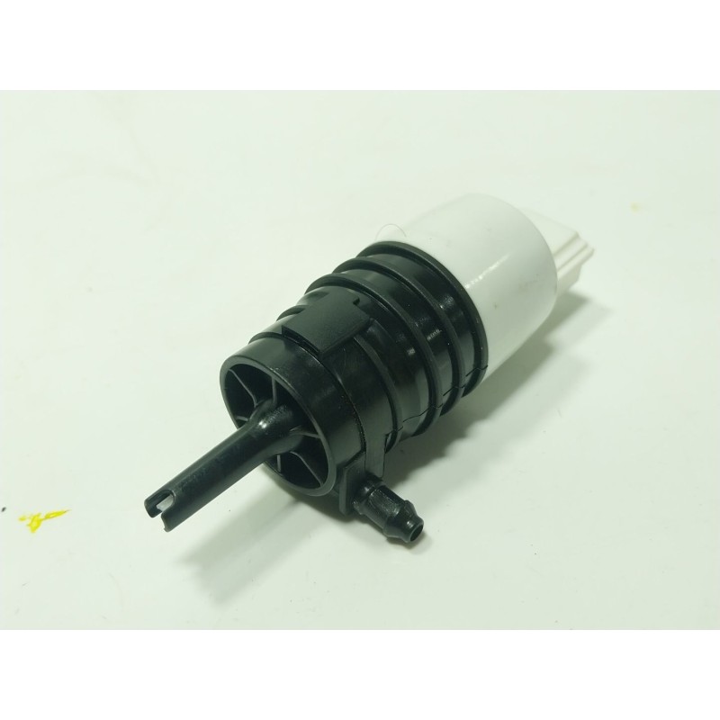 Recambio de bomba limpia para bmw x6 (g06, f96) xdrive 30 d mild-hybrid referencia OEM IAM 67128736998 6712873699803 