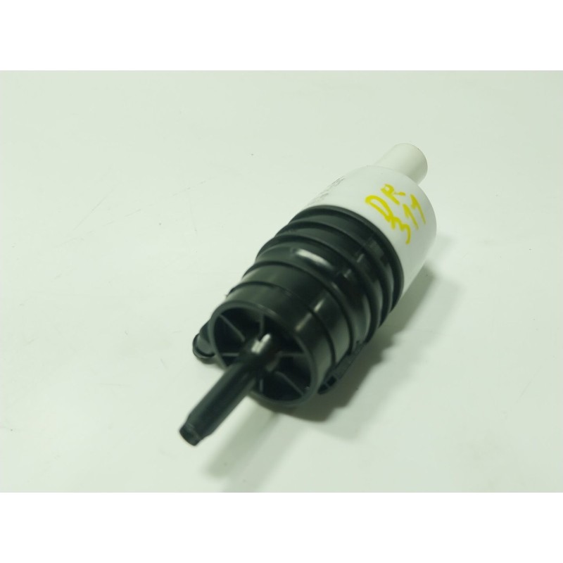 Recambio de bomba limpia para bmw x6 (g06, f96) xdrive 30 d mild-hybrid referencia OEM IAM 67128736998 6712873699803 