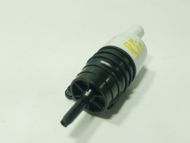 Recambio de bomba limpia para bmw x6 (g06, f96) xdrive 30 d mild-hybrid referencia OEM IAM 67128736998 6712873699803 