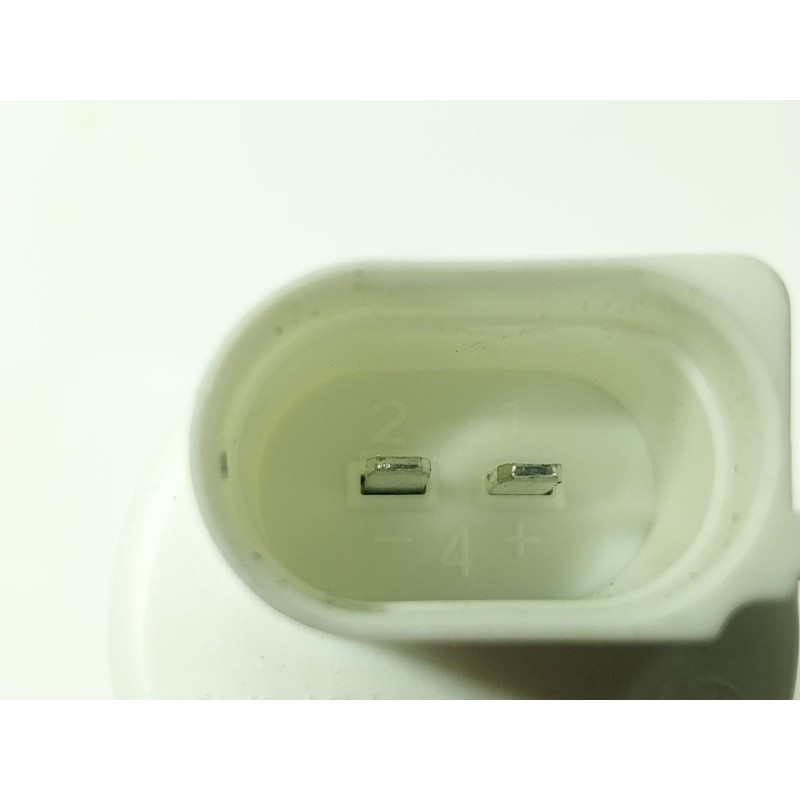 Recambio de bomba limpia para bmw x6 (g06, f96) xdrive 30 d mild-hybrid referencia OEM IAM 67128736998 6712873699803 