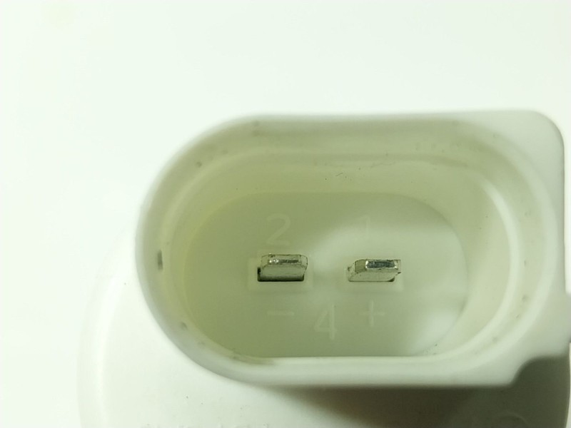 Recambio de bomba limpia para bmw x6 (g06, f96) xdrive 30 d mild-hybrid referencia OEM IAM 67128736998 6712873699803 