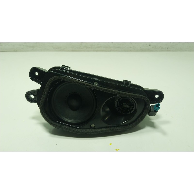 Recambio de modulo electronico para bmw x6 (g06, f96) xdrive 30 d mild-hybrid referencia OEM IAM 65137952131 6513795213101 