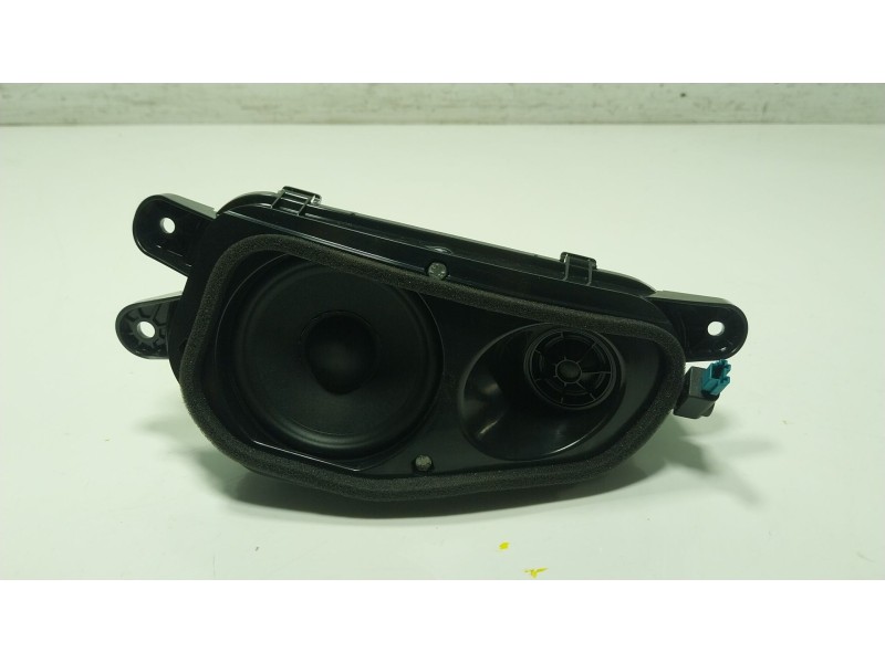 Recambio de modulo electronico para bmw x6 (g06, f96) xdrive 30 d mild-hybrid referencia OEM IAM 65137952131 6513795213101 