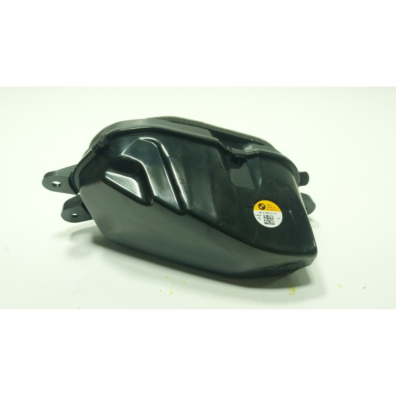 Recambio de modulo electronico para bmw x6 (g06, f96) xdrive 30 d mild-hybrid referencia OEM IAM 65137952131 6513795213101 