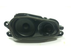 Recambio de modulo electronico para bmw x6 (g06, f96) xdrive 30 d mild-hybrid referencia OEM IAM 65137952132 6513795213201 