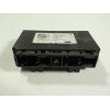 Recambio de modulo electronico para bmw serie 2 gran tourer (f46) 218d referencia OEM IAM 64119874189 6842986 