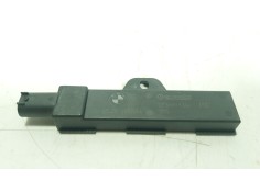 Recambio de modulo electronico para bmw 4 gran coupe (g26) 420 d mild-hybrid xdrive referencia OEM IAM 65206832066 65206832066 