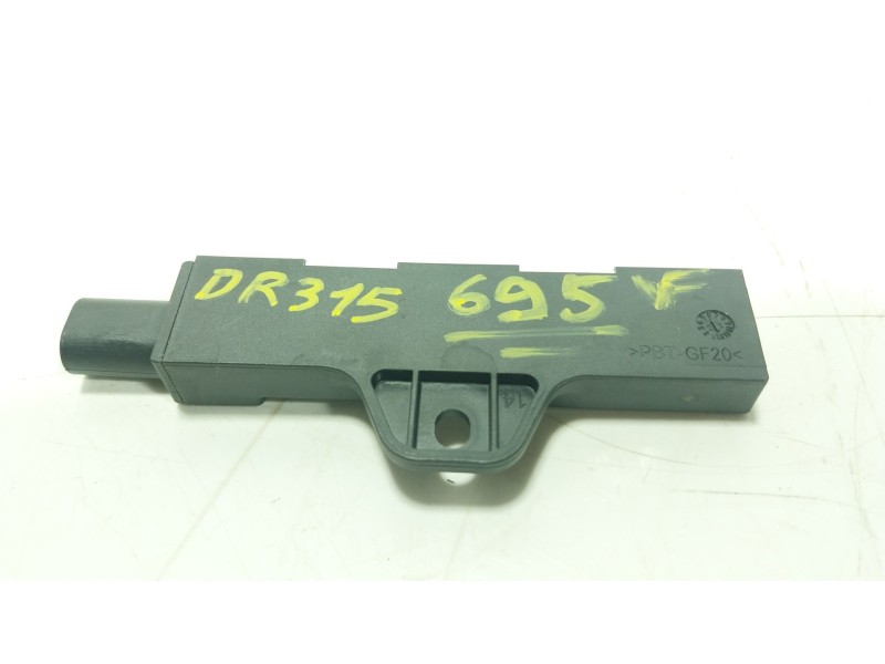 Recambio de modulo electronico para bmw 4 gran coupe (g26) 420 d mild-hybrid xdrive referencia OEM IAM 65206832066 65206832066 