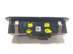 Recambio de mando luces para bmw 4 descapotable (g23, g83) m 440 i mild-hybrid xdrive referencia OEM IAM 61315A16B19 61315A16B19 2