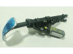 Recambio de modulo electronico para bmw 4 descapotable (g23, g83) m 440 i mild-hybrid xdrive referencia OEM IAM 72117474850 5A05