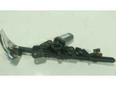 Recambio de modulo electronico para bmw 4 descapotable (g23, g83) m 440 i mild-hybrid xdrive referencia OEM IAM 72117474850 5A05 2