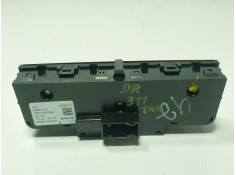 Recambio de mando climatizador para bmw x6 (g06, f96) xdrive 30 d mild-hybrid referencia OEM IAM 61319462515 6411946251501  2