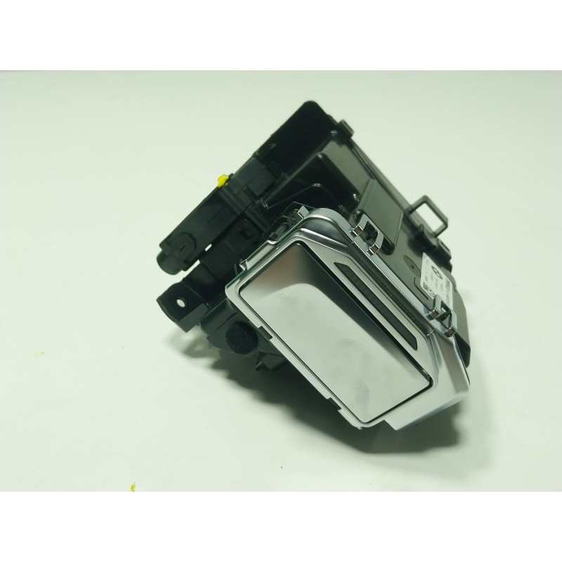 Recambio de modulo electronico para bmw x6 (g06, f96) xdrive 30 d mild-hybrid referencia OEM IAM 64119483929 6411948392901 