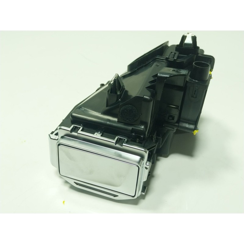 Recambio de modulo electronico para bmw x6 (g06, f96) xdrive 30 d mild-hybrid referencia OEM IAM 64119483929 6411948392901 