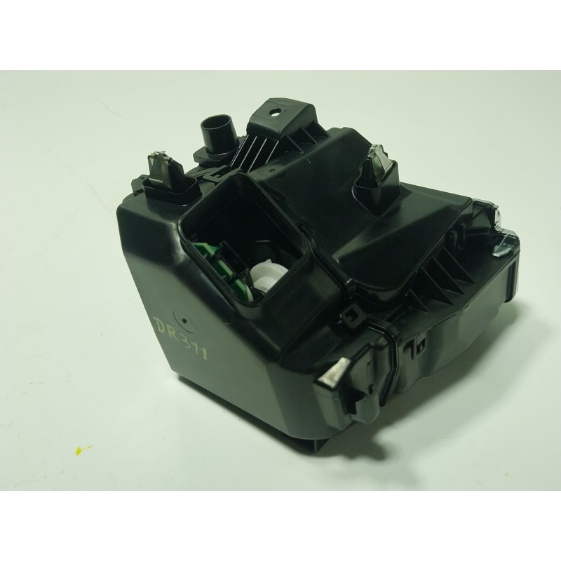 Recambio de modulo electronico para bmw x6 (g06, f96) xdrive 30 d mild-hybrid referencia OEM IAM 64119483929 6411948392901 