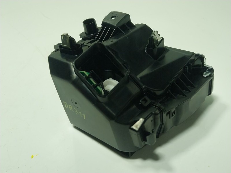 Recambio de modulo electronico para bmw x6 (g06, f96) xdrive 30 d mild-hybrid referencia OEM IAM 64119483929 6411948392901 