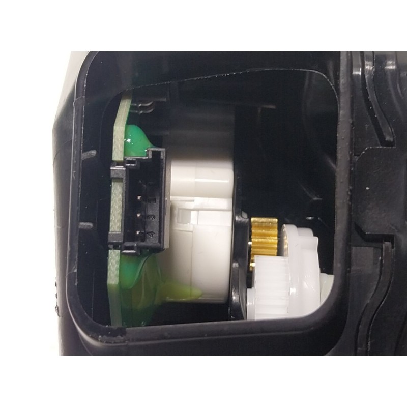 Recambio de modulo electronico para bmw x6 (g06, f96) xdrive 30 d mild-hybrid referencia OEM IAM 64119483929 6411948392901 