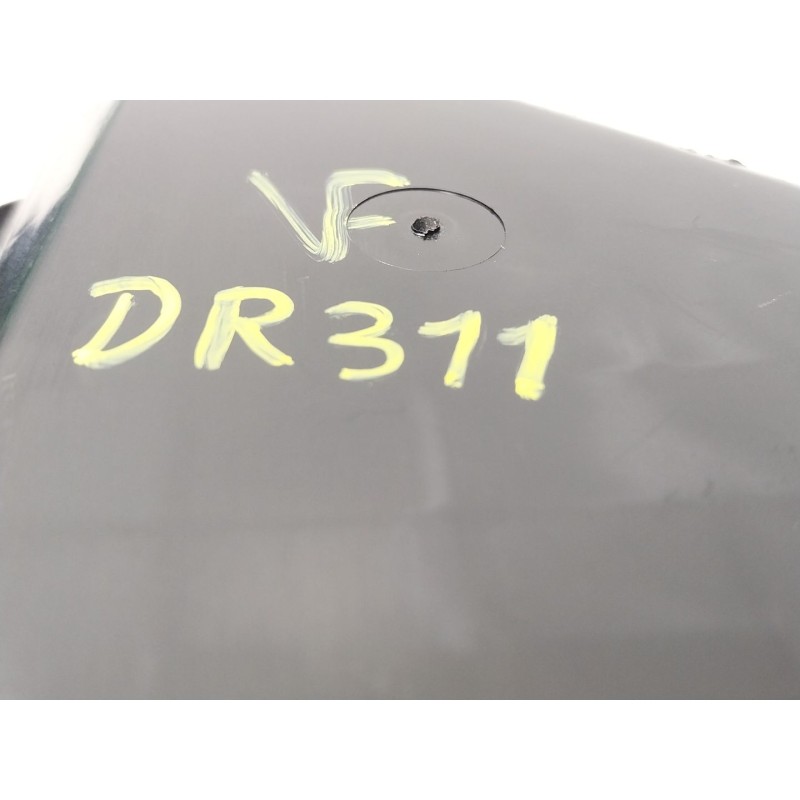 Recambio de modulo electronico para bmw x6 (g06, f96) xdrive 30 d mild-hybrid referencia OEM IAM 64119483929 6411948392901 