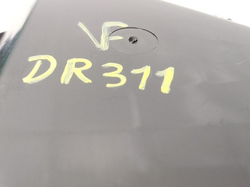 Recambio de modulo electronico para bmw x6 (g06, f96) xdrive 30 d mild-hybrid referencia OEM IAM 64119483929 6411948392901 