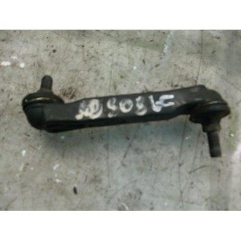 TIRANTE TRASERO IZQUIERDO 5553017000 