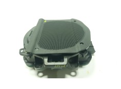 Recambio de modulo electronico para bmw x6 (g06, f96) xdrive 30 d mild-hybrid referencia OEM IAM 65132622516  