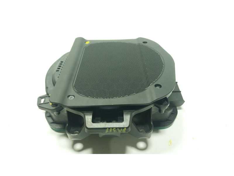 Recambio de modulo electronico para bmw x6 (g06, f96) xdrive 30 d mild-hybrid referencia OEM IAM 65132622516  