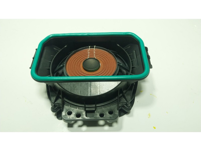 Recambio de modulo electronico para bmw x6 (g06, f96) xdrive 30 d mild-hybrid referencia OEM IAM 65132622516  