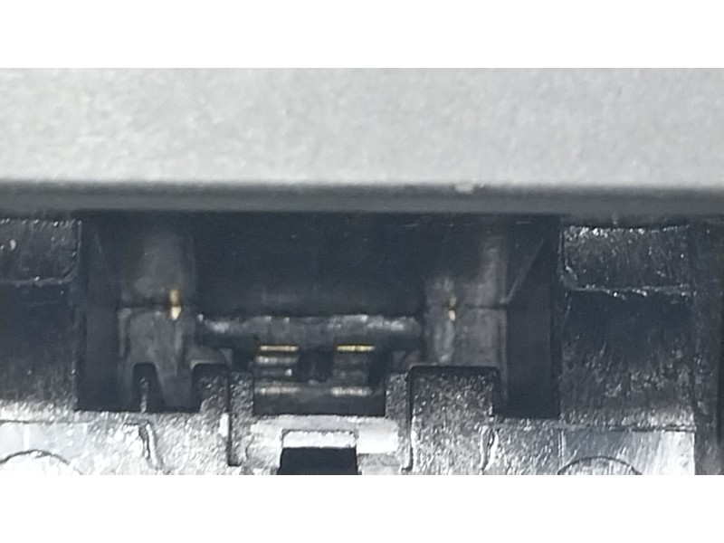 Recambio de modulo electronico para bmw x6 (g06, f96) xdrive 30 d mild-hybrid referencia OEM IAM 65132622516  