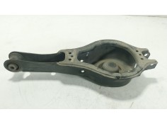 Recambio de brazo suspension inferior trasero derecho para toyota highlander (gsu7_, axuh7_, txua7_) 2.5 hybrid awd (axuh78) ref