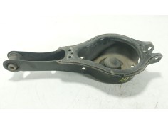 Recambio de brazo suspension inferior trasero izquierdo para toyota highlander (gsu7_, axuh7_, txua7_) 2.5 hybrid awd (axuh78) r