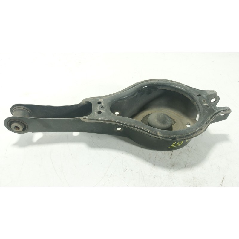 Recambio de brazo suspension inferior trasero izquierdo para toyota highlander (gsu7_, axuh7_, txua7_) 2.5 hybrid awd (axuh78) r