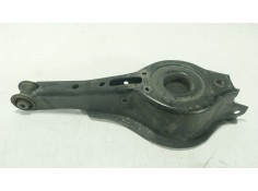 Recambio de brazo suspension inferior trasero izquierdo para toyota highlander (gsu7_, axuh7_, txua7_) 2.5 hybrid awd (axuh78) r 2