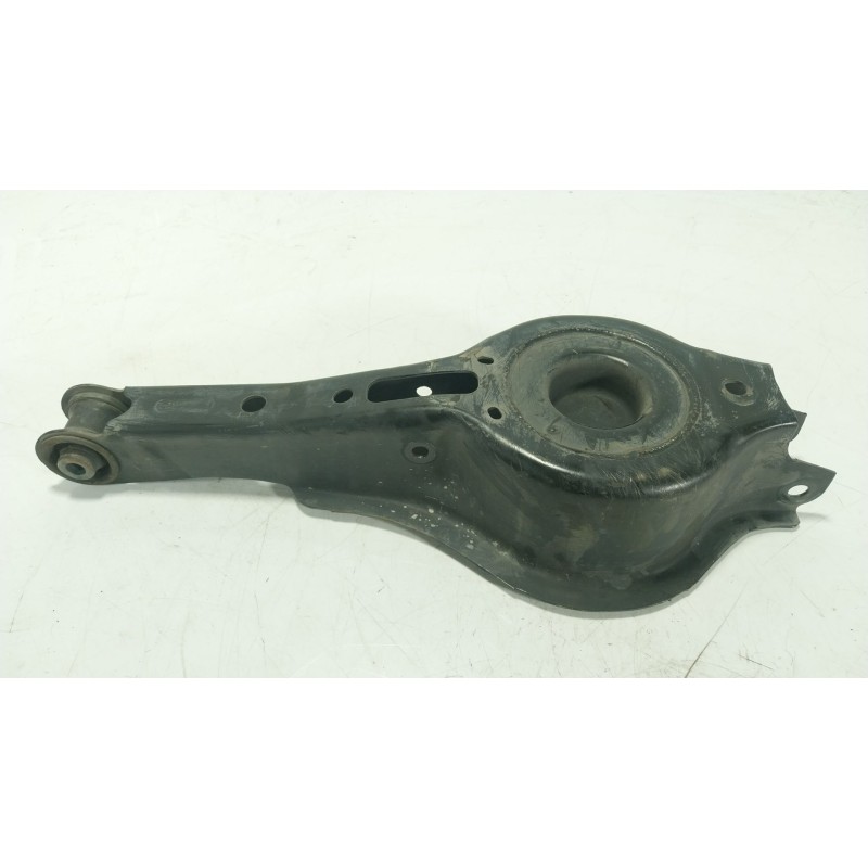 Recambio de brazo suspension inferior trasero izquierdo para toyota highlander (gsu7_, axuh7_, txua7_) 2.5 hybrid awd (axuh78) r