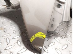 Recambio de aleta delantera derecha para porsche cayenne (9pa) 3.6 referencia OEM IAM    2