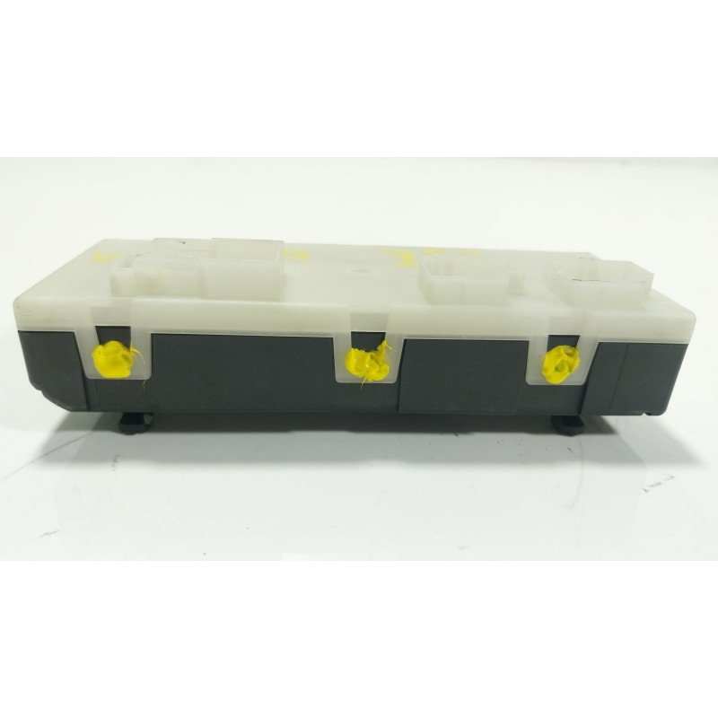 Recambio de modulo electronico para bmw 5 (g30, f90) 530 i mild-hybrid xdrive referencia OEM IAM 61355A19DB2 61355A19DB2 