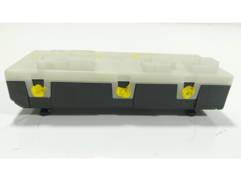 Recambio de modulo electronico para bmw 5 (g30, f90) 530 i mild-hybrid xdrive referencia OEM IAM 61355A19DB2 61355A19DB2 