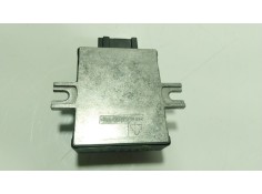 Recambio de modulo electronico para bmw 5 (g30, f90) 530 i mild-hybrid xdrive referencia OEM IAM 16149452468 16145A25FC9  2