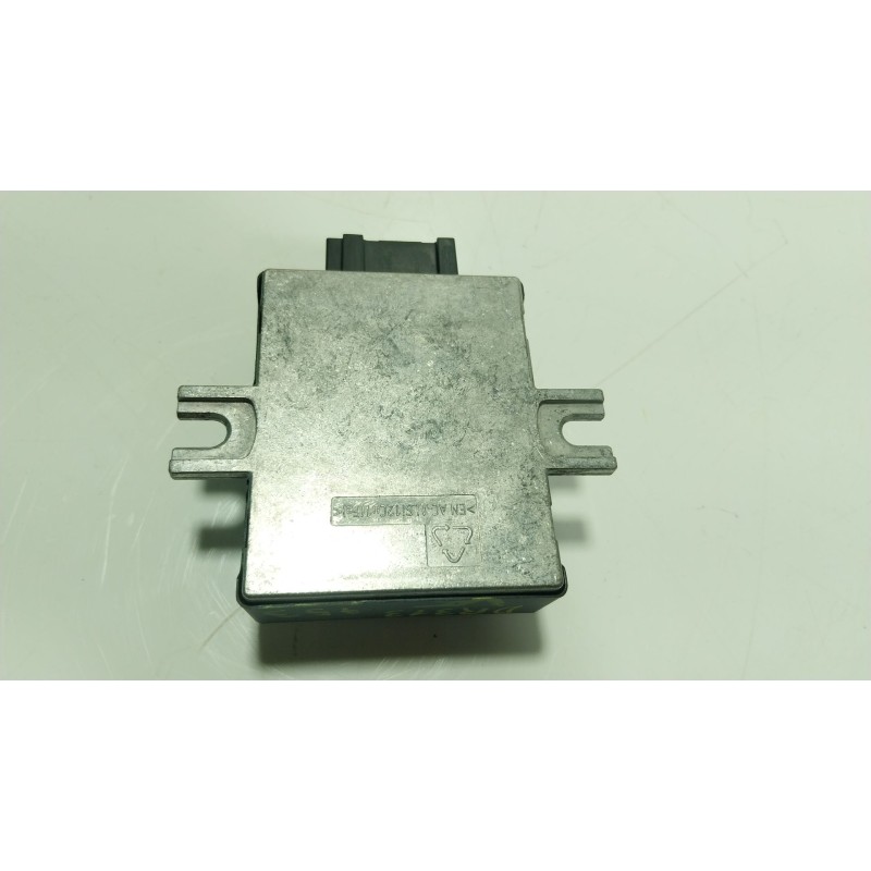 Recambio de modulo electronico para bmw 5 (g30, f90) 530 i mild-hybrid xdrive referencia OEM IAM 16149452468 16145A25FC9 