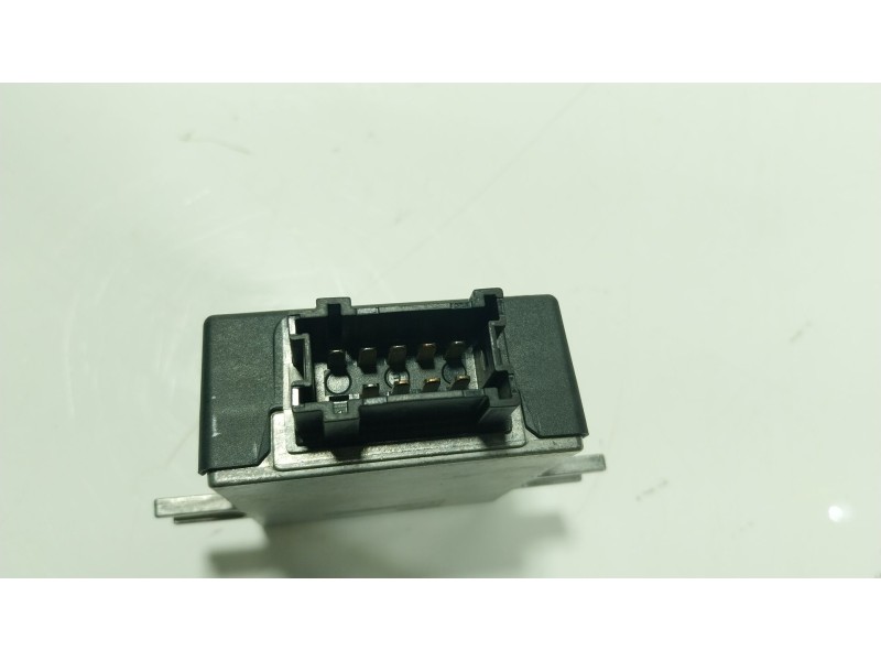 Recambio de modulo electronico para bmw 5 (g30, f90) 530 i mild-hybrid xdrive referencia OEM IAM 16149452468 16145A25FC9 