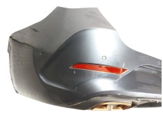 Recambio de paragolpes trasero para cupra leon sportstourer (kl8) 1.4 tsi phev referencia OEM IAM 5FE807421E   2
