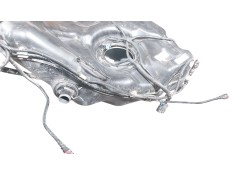 Recambio de deposito combustible para chevrolet camaro 6.2 referencia OEM IAM  92235789  2