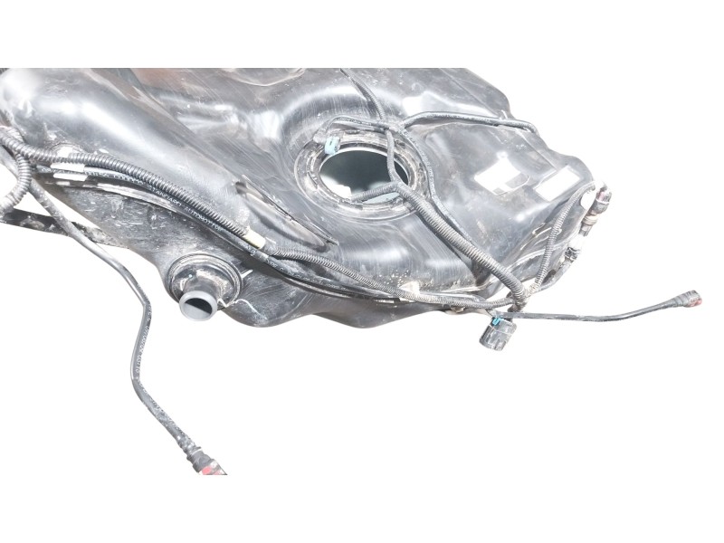 Recambio de deposito combustible para chevrolet camaro 6.2 referencia OEM IAM  92235789 