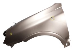 Recambio de aleta delantera izquierda para porsche cayenne (9pa) 3.6 referencia OEM IAM   