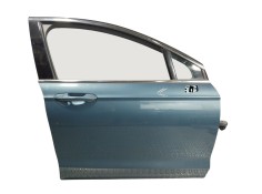 Recambio de puerta delantera derecha para ford mondeo v hatchback (ce) 1.5 ecoboost referencia OEM IAM   