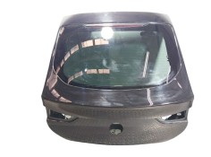 Recambio de porton trasero para mercedes-benz gle coupe (c167) gle 300 d 4-matic (167.309) referencia OEM IAM A1677409700  