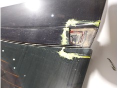 Recambio de porton trasero para audi a5 sportback (8ta) 2.0 tdi referencia OEM IAM    2