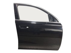 Recambio de puerta delantera derecha para mercedes-benz gle coupe (c167) gle 300 d 4-matic (167.309) referencia OEM IAM   